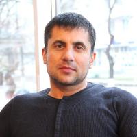 Отзыв от Глеб - Visa DTV