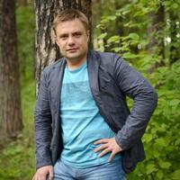 Отзыв от Родион - Visa DTV